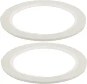 TOGEVAL 2 Rolls Violin Position Tapes Fretboard Markers for Beginners Easy to Install Removable Adhesive Suitable for All String Instruments Learning Efficiency