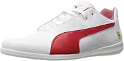 [PUMA] Men's SF Future Cat Casual Walking Shoe