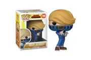 POP My Hero Academia Best Jeanist