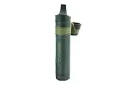 Aimex Water Purification Straw Equipment For Outdoor Activity Water Filters