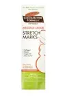 Palmers Stretch Mark Cream 125g Tube