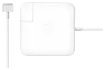 Apple 60W Magsafe 2 Power Adapter