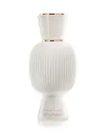 Bvlgari Allegra Magnifying Patchouli Eau de Parfum 1.35 oz.