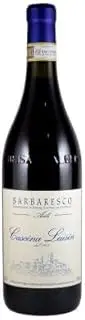 Cascina Luisin - Barbaresco 'Asili' DOCG - 2015