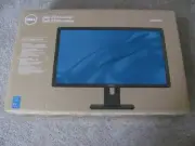 Brand New Dell E2215HV 22" Specs LED Monitor Full HD (1080p)