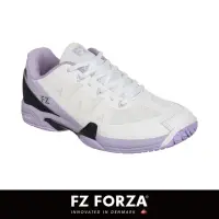 在飛比找momo購物網優惠-【FZ FORZA】TRUST W 羽球鞋 羽毛球鞋(FZ2