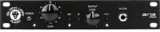 Black Lion Audio B173MK2 Microphone Preamp