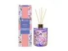 Maxwell & Williams Affection Diffuser Bergamot & Vetiver 300ml Gift Boxed
