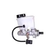 Brake Master Cylinder for Mazda RX-7 FD 1.3L 13BREW Twin Turbo 1992-2002