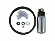For 2003-2004 Honda Pilot Electric Fuel Pump 55493DV 3.5L V6 Fuel Pump (for: Honda)