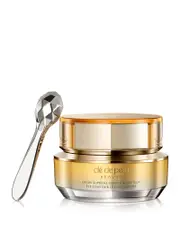 Cle de Peau Beaute Eye Contour Cream Supreme 0.2 oz.