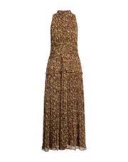 [SHONA JOY] SHONA JOY Maxi dresses - Item 15438077