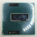 【二手】筆電CPU - INTEL CORE I3-3110M SR0T4 - C1