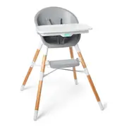 4 in 1 Skip Hop Eon High Chair