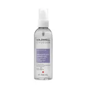 Goldwell Stylesign Weightless-Shine Oil 100ml