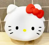 在飛比找Yahoo奇摩購物中心優惠-【震撼精品百貨】Hello Kitty_凱蒂貓-三麗鷗 He