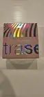 TOY FACTORY ULTRA SET LOOSE SETTING POWDER TRANSLUCENT