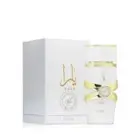 Lattafa YARA MOI Eue De Perfum 100ML 3.4oz Perfumes Unisex Elegant Fragrance