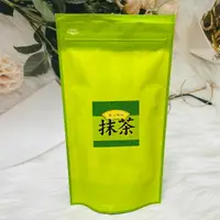 在飛比找樂天市場購物網優惠-日本 藤二 頂級純抹茶粉 抹茶100g｜全店$199免運