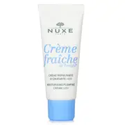 Nuxe Creme Fraiche De Beaute 48H Moisturising Plumping Cream 30ml/1oz