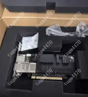 NVIDIA BlueField-3 DPU 400Gbe/NDR language 400G