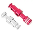 2Pcs Electric Pressure Cooker Float Valve Universal Valve Pressure Cooker Parts
