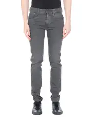 [REPLAY] REPLAY Jeans - Item 42747412