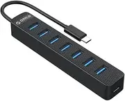 Orico 7 Ports USB Hub