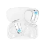 AI Translation Earbuds Real-Time 3-in-1 Language Translator Earbuds Lifetime ...