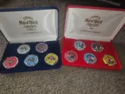 casino chips hard rock