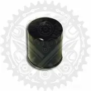 New HF170B HiFlo Oil Filter Fits harley davidson flstf 1340