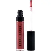 Bobbi Brown Crushed Oil Infused Gloss - # Kir Sugar --6ml/0.2oz By Bobbi Brown
