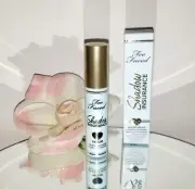 Too Faced Shadow Insurance 24 Hour Wear Eye Primer + Blue Light Defense 0.2oz