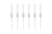 CHEF INOX LOBSTER / CRAB FORKS - SET OF 6