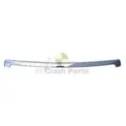 All Crash Bonnet Mould - TLI-20301