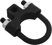 Essential Car Tie Rod Removal Tool Inner Rod Wrench for Automotive Repair Installati