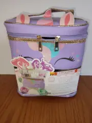 F-A-O Schwarz Mythical Unicorn Slime Kit New