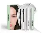 [ENTROPY] MAKEUP Tough Brow Lift Perm Lamination Perm Kit DIY Eyebrows, K-Beauty