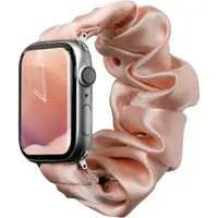 在飛比找蝦皮購物優惠-【Dr.A】LAUT Apple Watch POP系列單圈