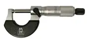 Moore & Wright MW-1961 - Micrometer - Traditional Pearl Frame - 0-1" - 0.001" *** Special Order Only ***