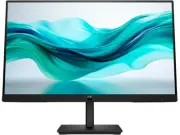 HP Series 3 Pro 322PF 21.5" IPS 16:9 1920x1080 FHD Eye Ease 100Hz PC Monitor