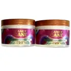 New Tree Hut Candy Cane Whipped Shea Body Butter 8 oz Holiday Edition