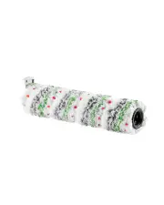 Bissell FreshStart Antimicrobial Multi Surface CrossWave Brush Roll