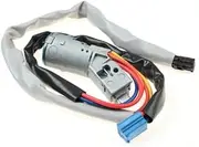 4162.CH 4162CH Car Start Switch Kits New Ignition Lock Switch Indicator Switch Stalk