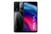 TCL 505 4G 128GB (Space Grey)