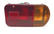 Tail Light Assembly for Mitsubishi Minicab U15T U19T U42T R/L