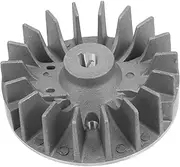 Brush Cutters G45 G35 Replacement Part Lawn Mower for Grass Trimmers