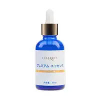 在飛比找比比昂日本好物商城優惠-CELLREVA Premium Essence 幹細胞 玻