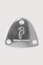 Bloch - Techno Tap TOE