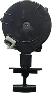 Recoil Stater Pull Start for TOHATSU Nissan Mercury NS5 MFS5 NSF5 M5 M4B MFS Mercury 5CV 6HP 2T 4 Stroke OUTBOARDS Marine Motor